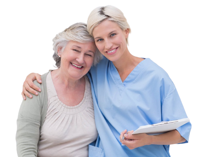 Курс подготовки младших медсестер в Мичуринске