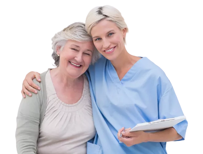 Курс подготовки младших медсестер в Мичуринске Курс подготовки младших медсестер в Мичуринске